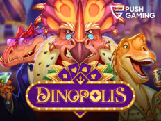 Ekim ayı promosyon kodu vawada. Bgaming casino.40